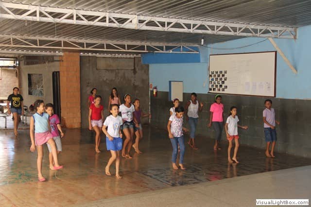 Foto do acervo de 2014 da Casa de Cultura (59 de 122).