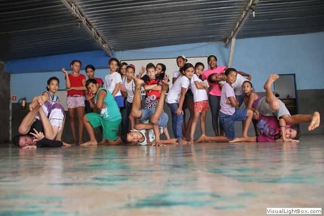 Foto do acervo de 2014 da Casa de Cultura (60 de 122).
