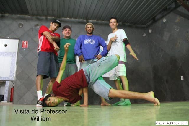 Foto do acervo de 2014 da Casa de Cultura (61 de 122).