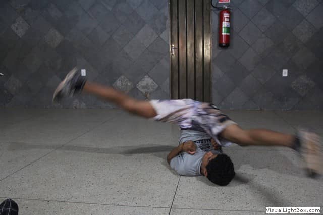 Foto do acervo de 2014 da Casa de Cultura (62 de 122).