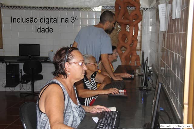 Foto do acervo de 2014 da Casa de Cultura (63 de 122).