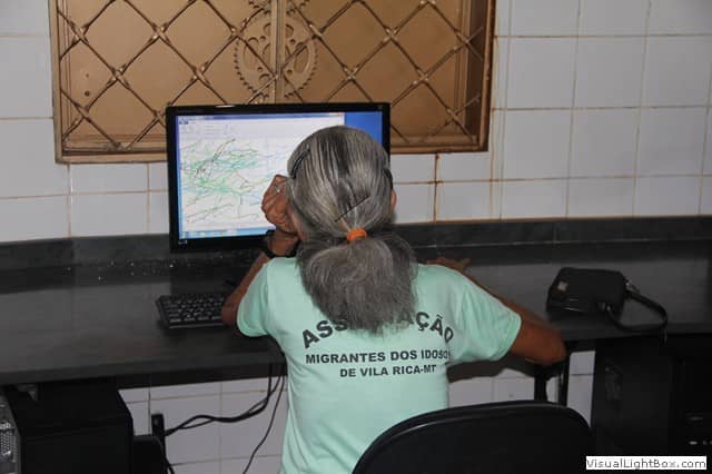 Foto do acervo de 2014 da Casa de Cultura (64 de 122).