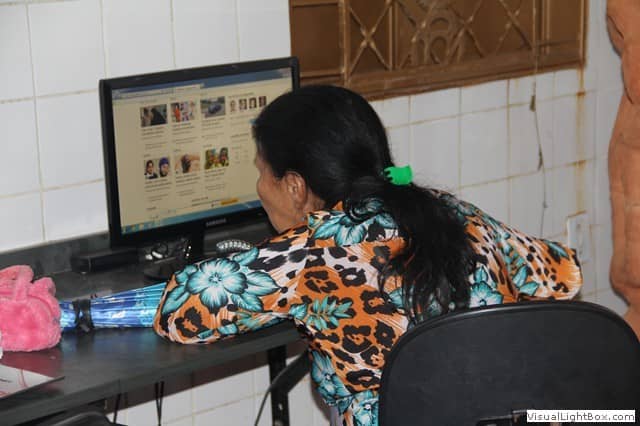Foto do acervo de 2014 da Casa de Cultura (65 de 122).