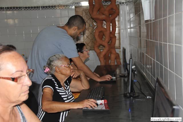 Foto do acervo de 2014 da Casa de Cultura (66 de 122).