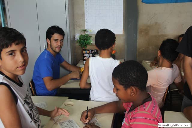 Foto do acervo de 2014 da Casa de Cultura (67 de 122).
