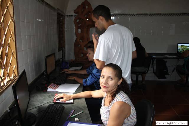 Foto do acervo de 2014 da Casa de Cultura (68 de 122).