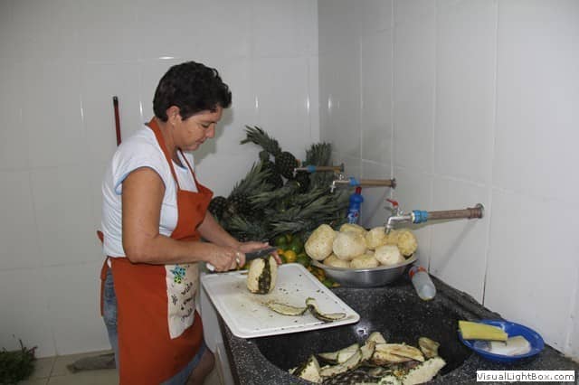 Foto do acervo de 2014 da Casa de Cultura (69 de 122).