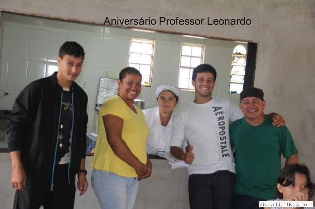 Foto do acervo de 2014 da Casa de Cultura (70 de 122).