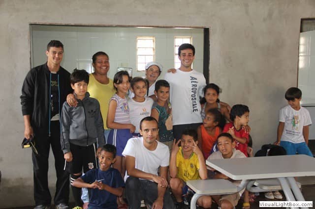 Foto do acervo de 2014 da Casa de Cultura (71 de 122).