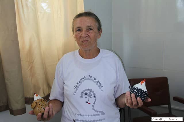 Foto do acervo de 2014 da Casa de Cultura (72 de 122).