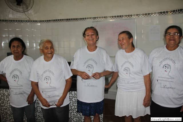 Foto do acervo de 2014 da Casa de Cultura (73 de 122).