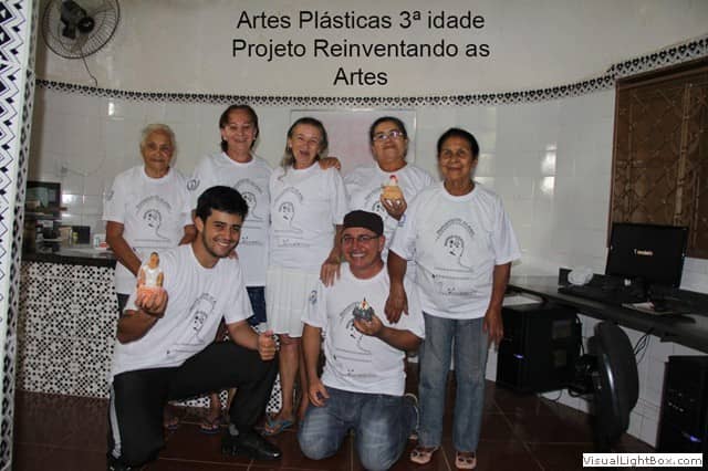Foto do acervo de 2014 da Casa de Cultura (74 de 122).