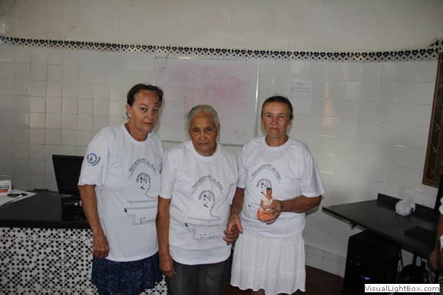 Foto do acervo de 2014 da Casa de Cultura (75 de 122).