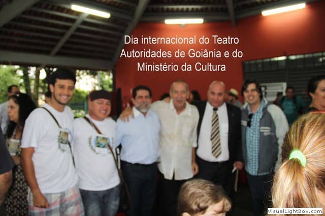 Foto do acervo de 2014 da Casa de Cultura (76 de 122).