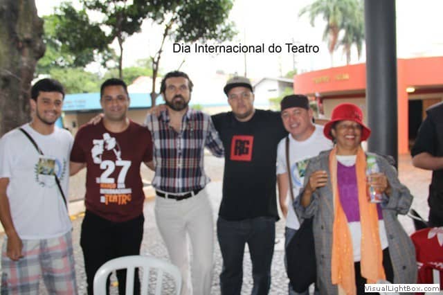 Foto do acervo de 2014 da Casa de Cultura (77 de 122).