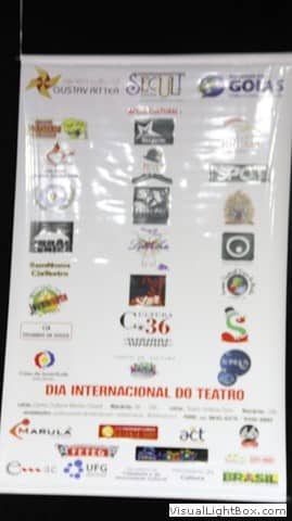 Foto do acervo de 2014 da Casa de Cultura (79 de 122).