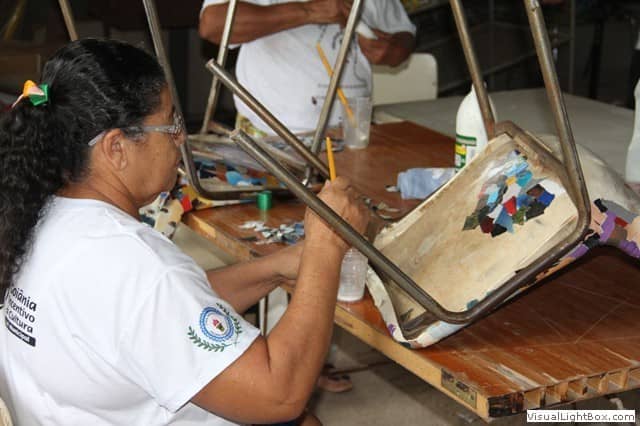 Foto do acervo de 2014 da Casa de Cultura (8 de 122).