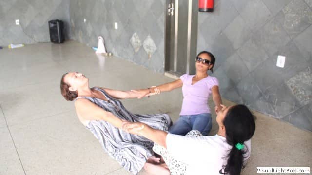 Foto do acervo de 2014 da Casa de Cultura (80 de 122).
