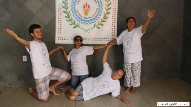 Foto do acervo de 2014 da Casa de Cultura (82 de 122).