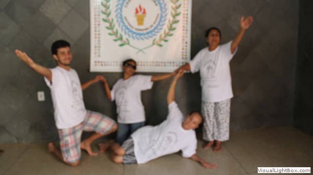 Foto do acervo de 2014 da Casa de Cultura (83 de 122).
