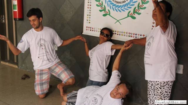 Foto do acervo de 2014 da Casa de Cultura (84 de 122).