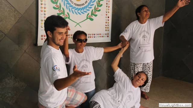 Foto do acervo de 2014 da Casa de Cultura (85 de 122).