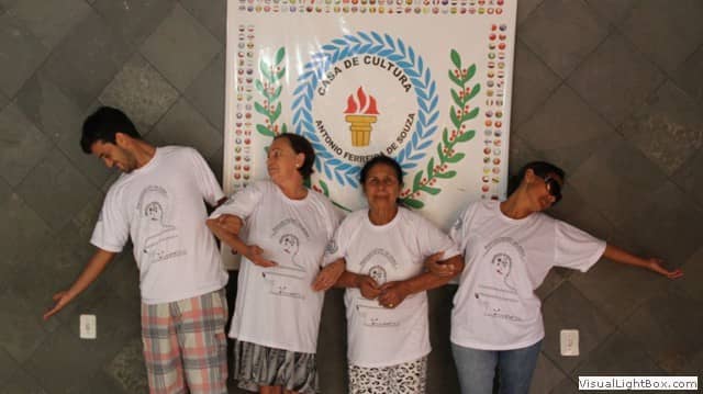 Foto do acervo de 2014 da Casa de Cultura (86 de 122).