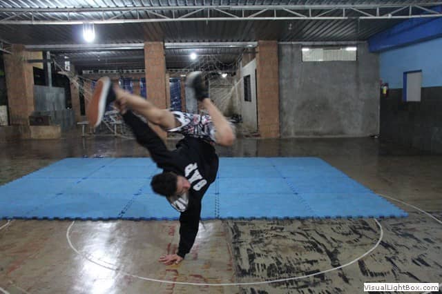 Foto do acervo de 2014 da Casa de Cultura (87 de 122).