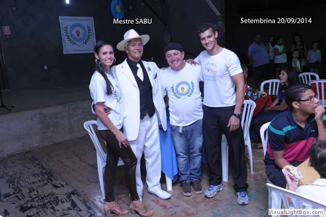 Foto do acervo de 2014 da Casa de Cultura (88 de 122).