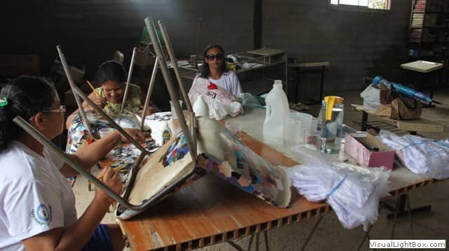 Foto do acervo de 2014 da Casa de Cultura (9 de 122).