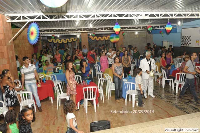 Foto do acervo de 2014 da Casa de Cultura (90 de 122).
