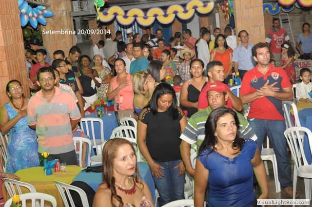 Foto do acervo de 2014 da Casa de Cultura (91 de 122).