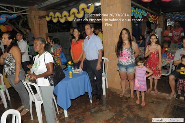 Foto do acervo de 2014 da Casa de Cultura (92 de 122).