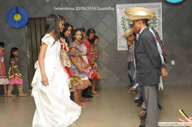 Foto do acervo de 2014 da Casa de Cultura (93 de 122).