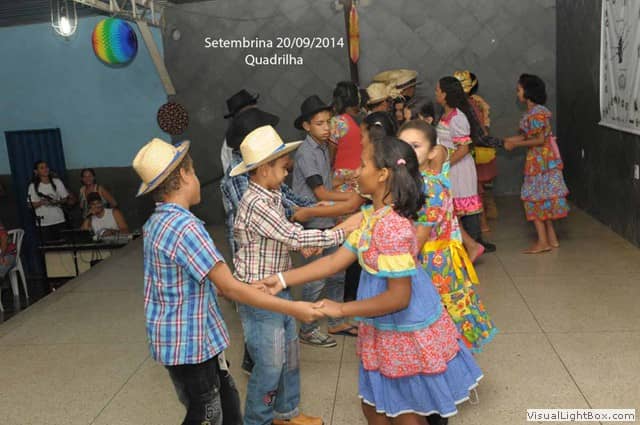 Foto do acervo de 2014 da Casa de Cultura (94 de 122).