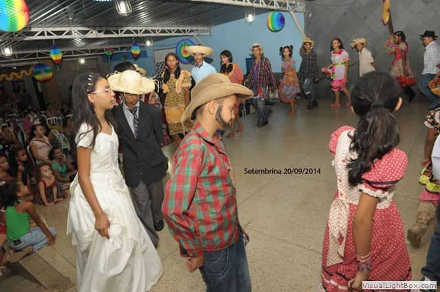 Foto do acervo de 2014 da Casa de Cultura (95 de 122).