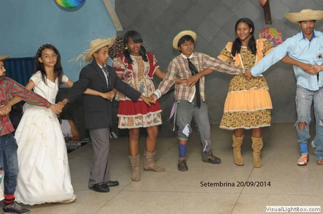 Foto do acervo de 2014 da Casa de Cultura (96 de 122).