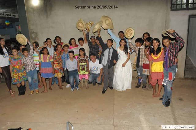 Foto do acervo de 2014 da Casa de Cultura (97 de 122).