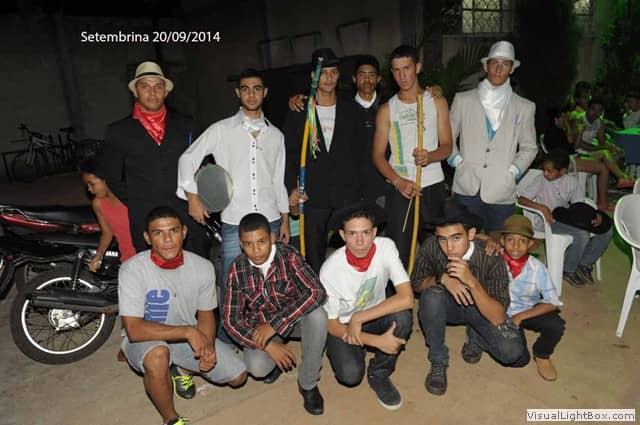 Foto do acervo de 2014 da Casa de Cultura (98 de 122).