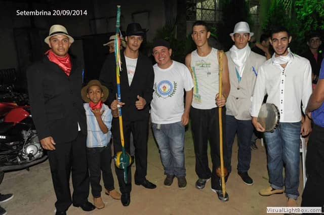 Foto do acervo de 2014 da Casa de Cultura (99 de 122).