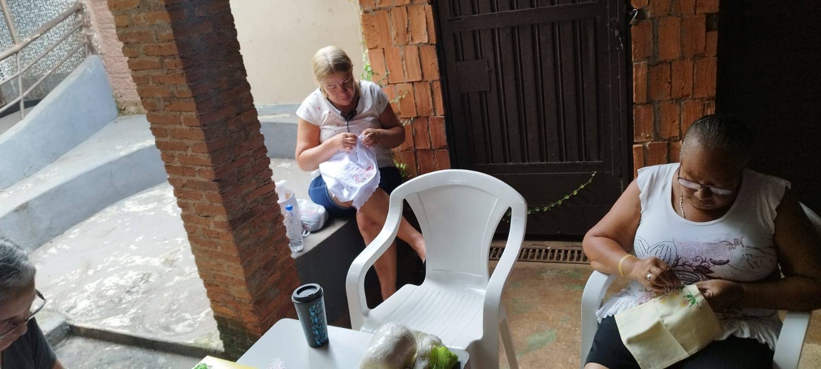 Foto do acervo de 2023 da Casa de Cultura (10 de 65).