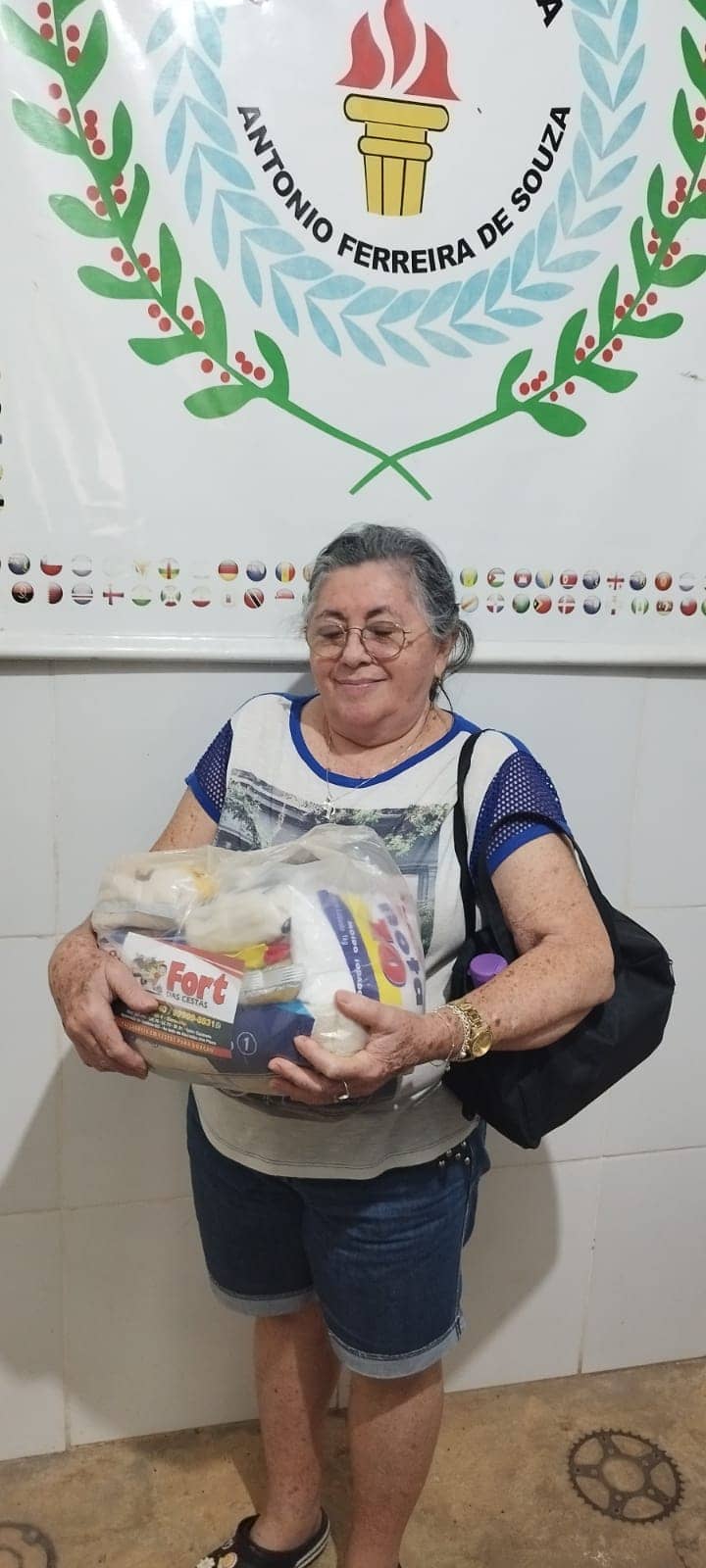 Foto do acervo de 2023 da Casa de Cultura (13 de 65).