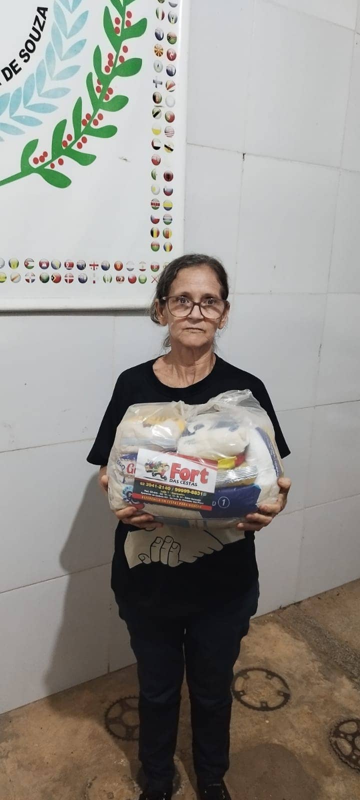Foto do acervo de 2023 da Casa de Cultura (15 de 65).