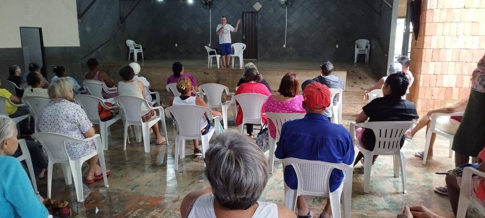 Foto do acervo de 2023 da Casa de Cultura (16 de 65).