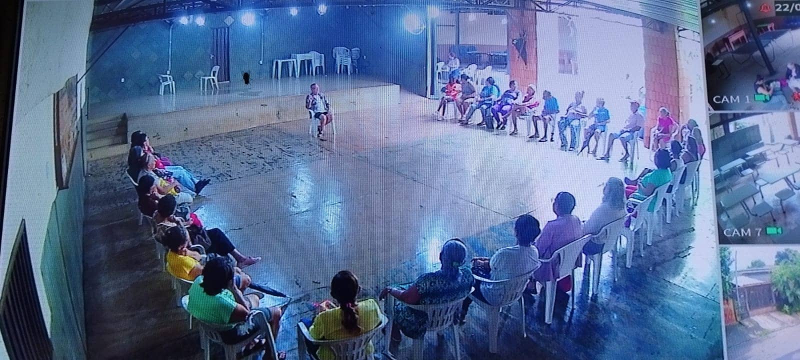 Foto do acervo de 2023 da Casa de Cultura (22 de 65).