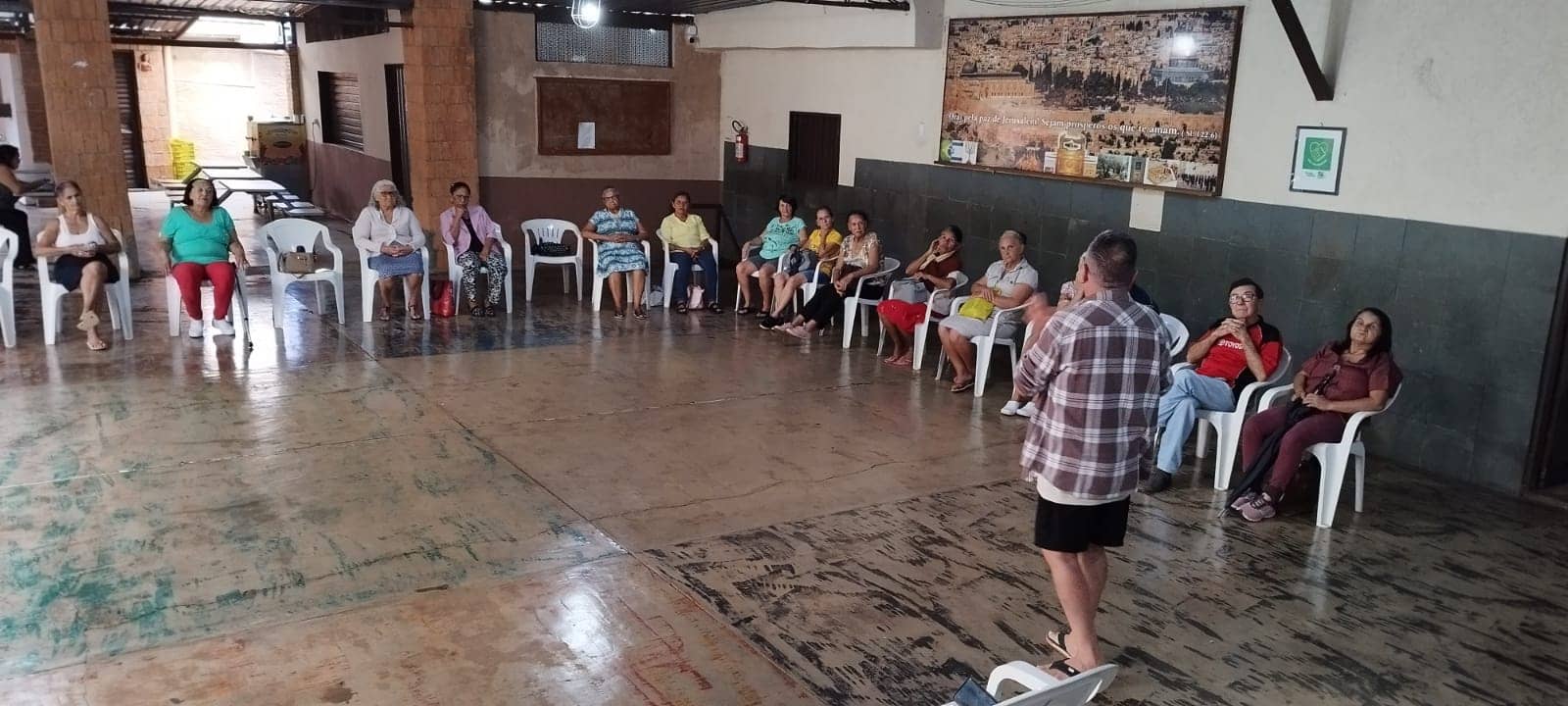 Foto do acervo de 2023 da Casa de Cultura (25 de 65).