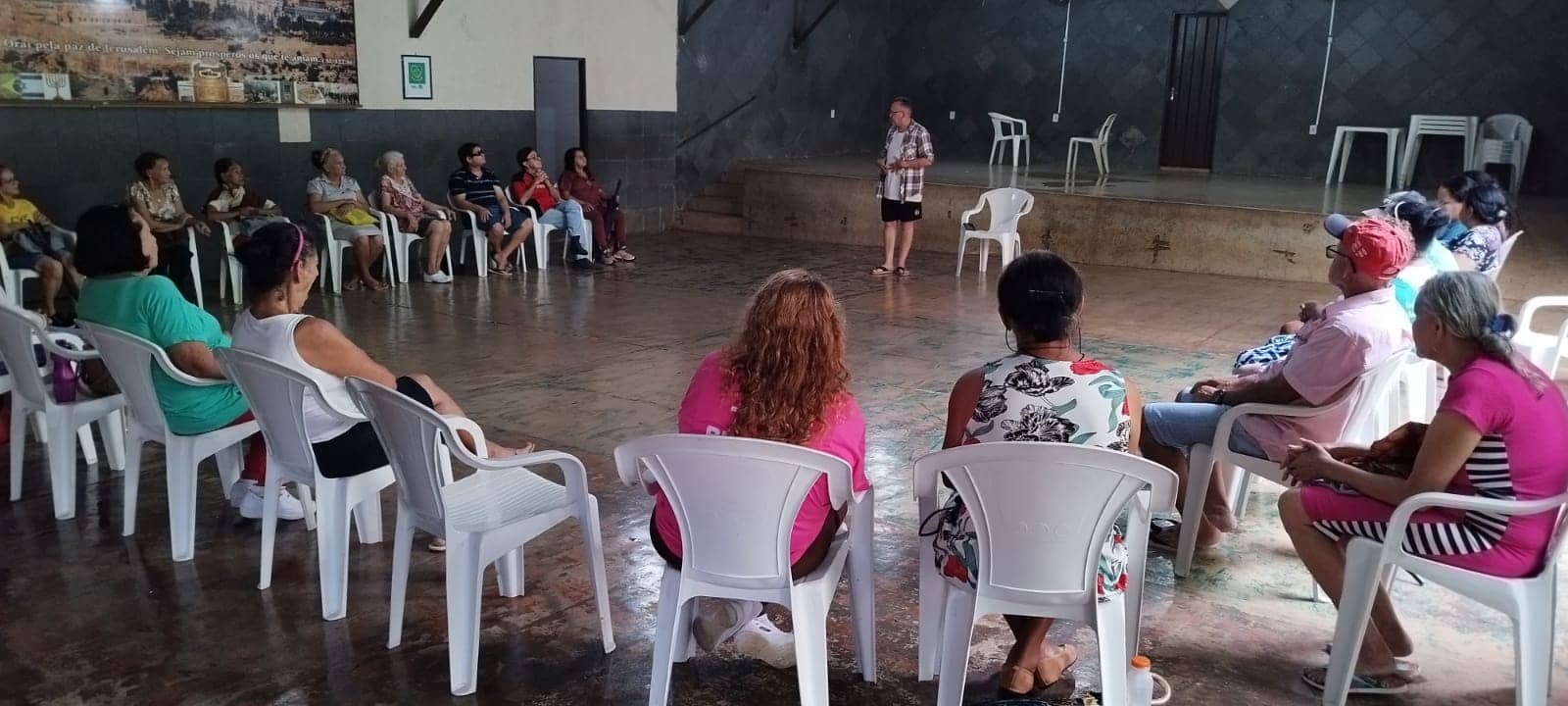 Foto do acervo de 2023 da Casa de Cultura (26 de 65).