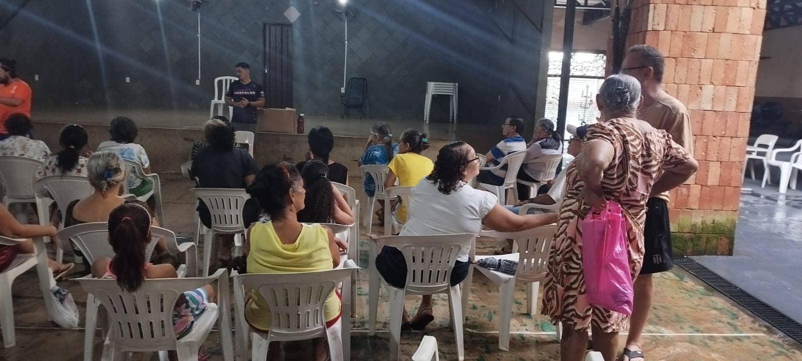Foto do acervo de 2023 da Casa de Cultura (30 de 65).