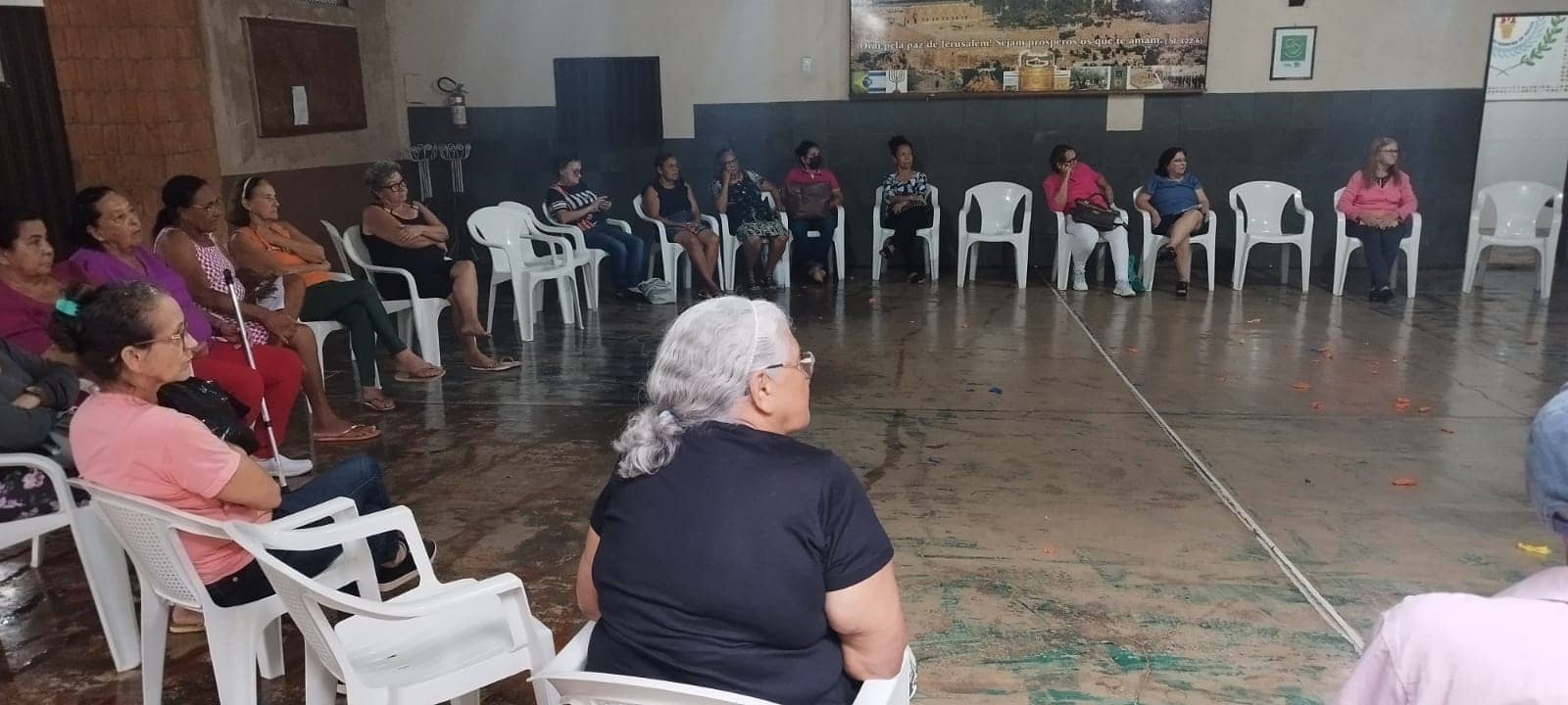 Foto do acervo de 2023 da Casa de Cultura (33 de 65).