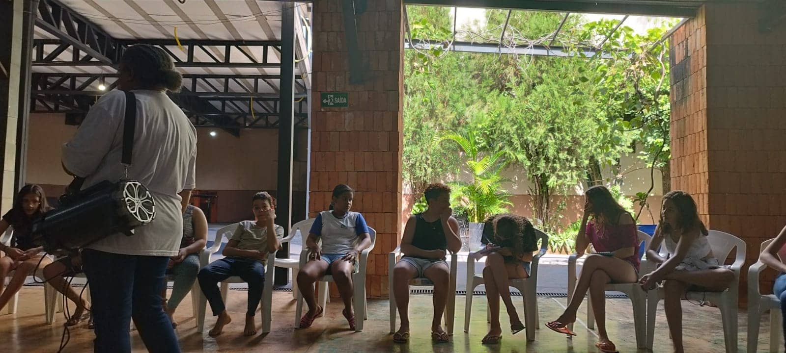 Foto do acervo de 2023 da Casa de Cultura (34 de 65).